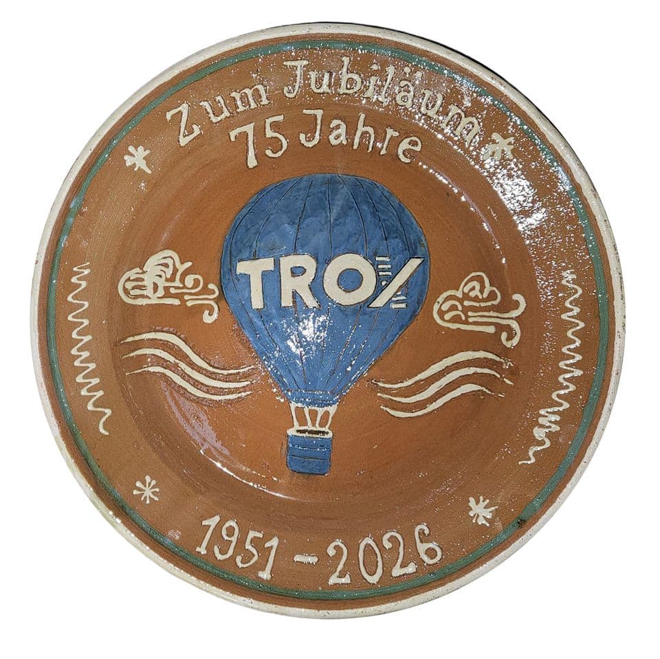 TROX