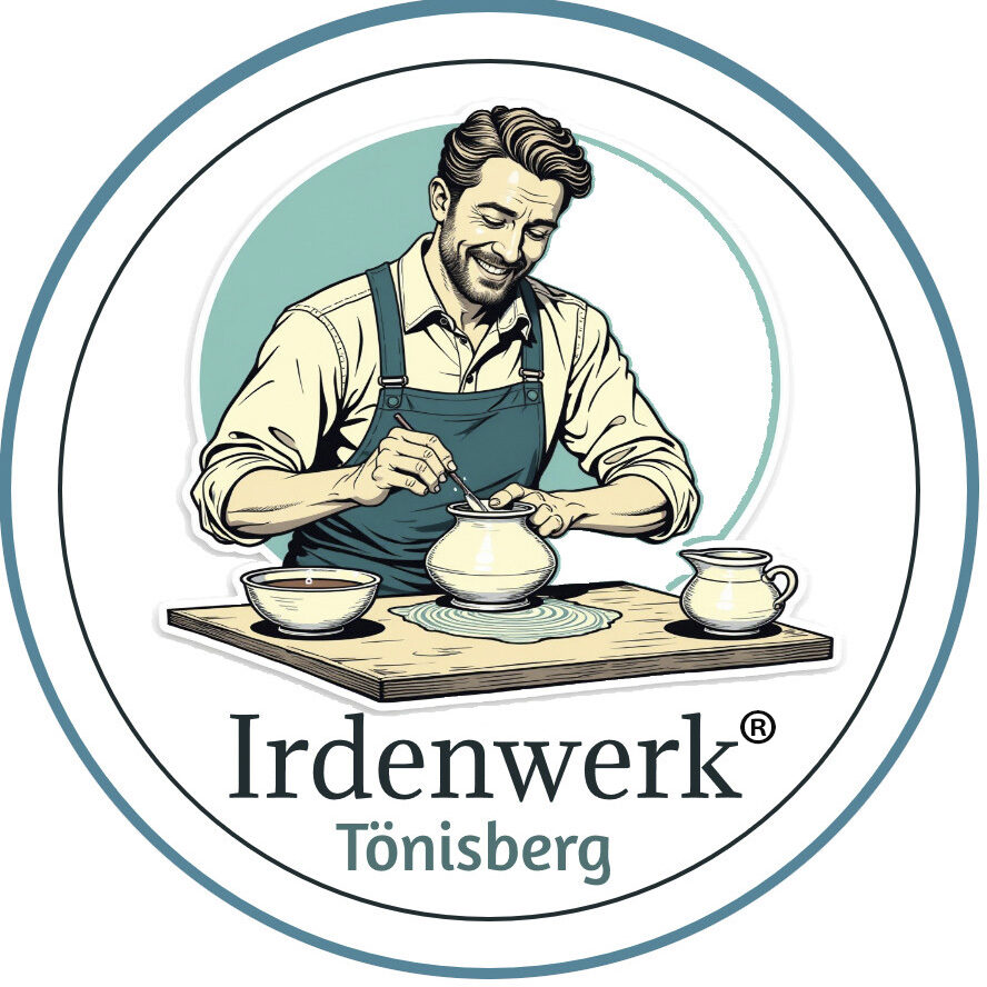 Töpferei Irdenwerk