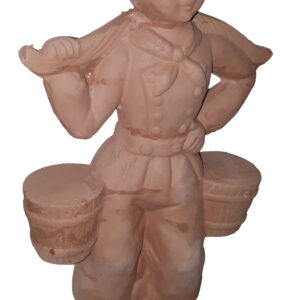 Holländer, Wasserträger, 36 cm